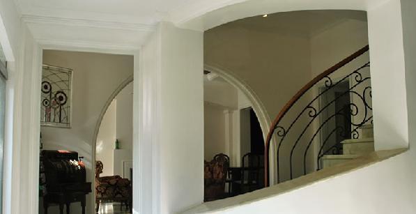 Bohemia Hotel Boutique Μεντόζα Εξωτερικό φωτογραφία