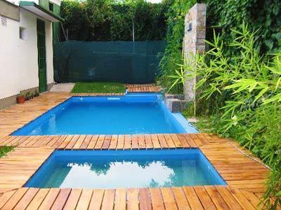 Bohemia Hotel Boutique Μεντόζα Εξωτερικό φωτογραφία